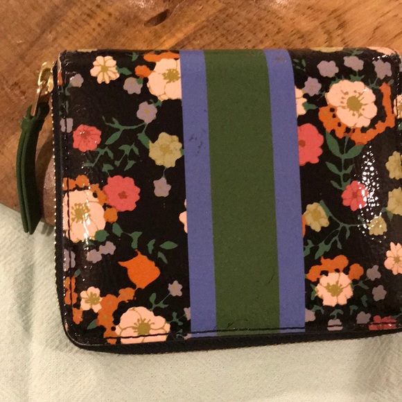 Wallet - Picture 2 of 6